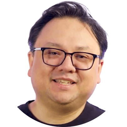 クリス・ペラザ