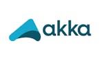 Akka logo