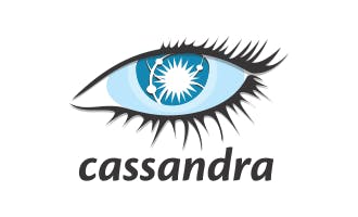 Cassandra logo
