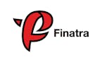 Finatra logo