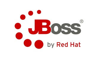 JBoss logo
