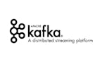 Kafka logo