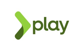 Play logo