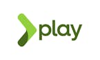 Play logo