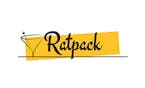 Ratpack logo