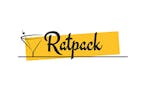 Ratpack logo