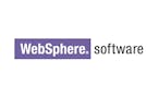 WebSphere logo