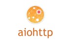 Aio Http logo