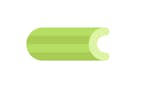 Celery logo
