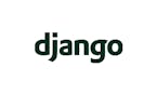 django logo