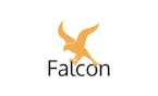 Falcon logo