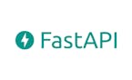 FastAPI logo