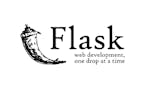 Flask logo