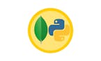 pyMongo logo