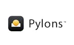 Pylons logo