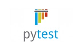 Python Monitoring | Datadog