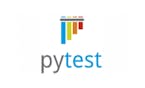 Pytest logo