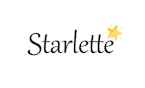 Starlette logo