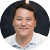 Yony Feng Image