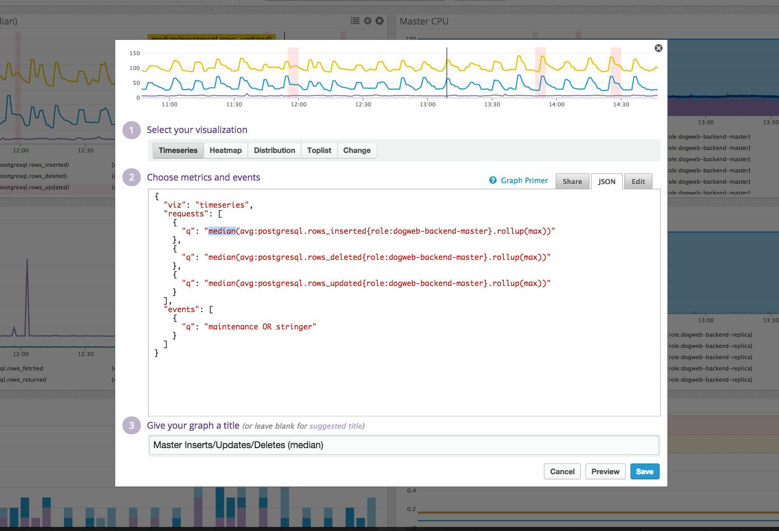 apply-custom-functions.png