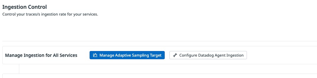 optimizing distributed tracing best practices for remaining within budget and capturing critical traces figure 8
