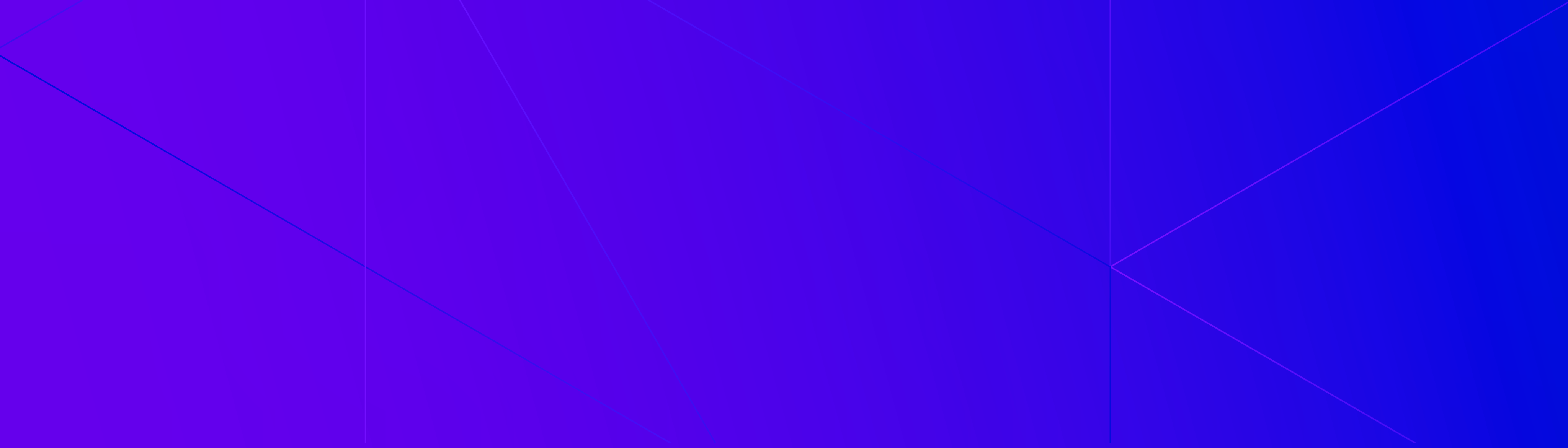 Datadog Architecture Center