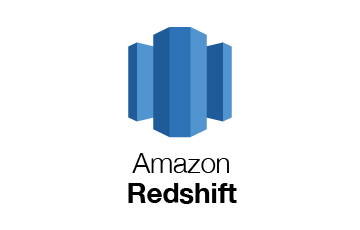 redshift logo