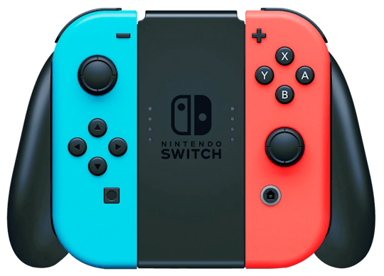 aws-reinvent-2020/aws-switch-controller-1