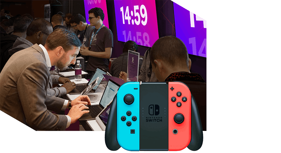 aws-reinvent-2020/devops_920