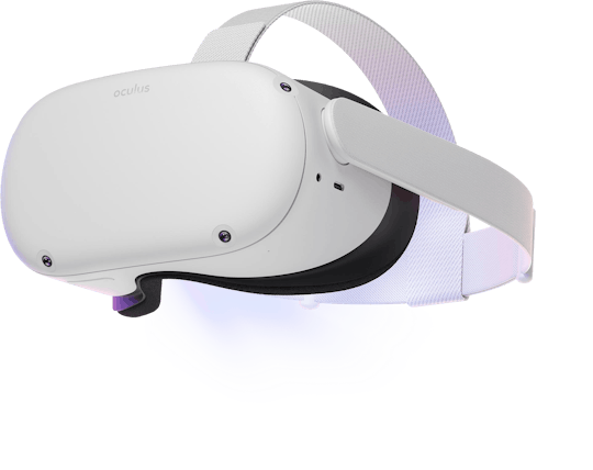 aws-reinvent-2020/oculus