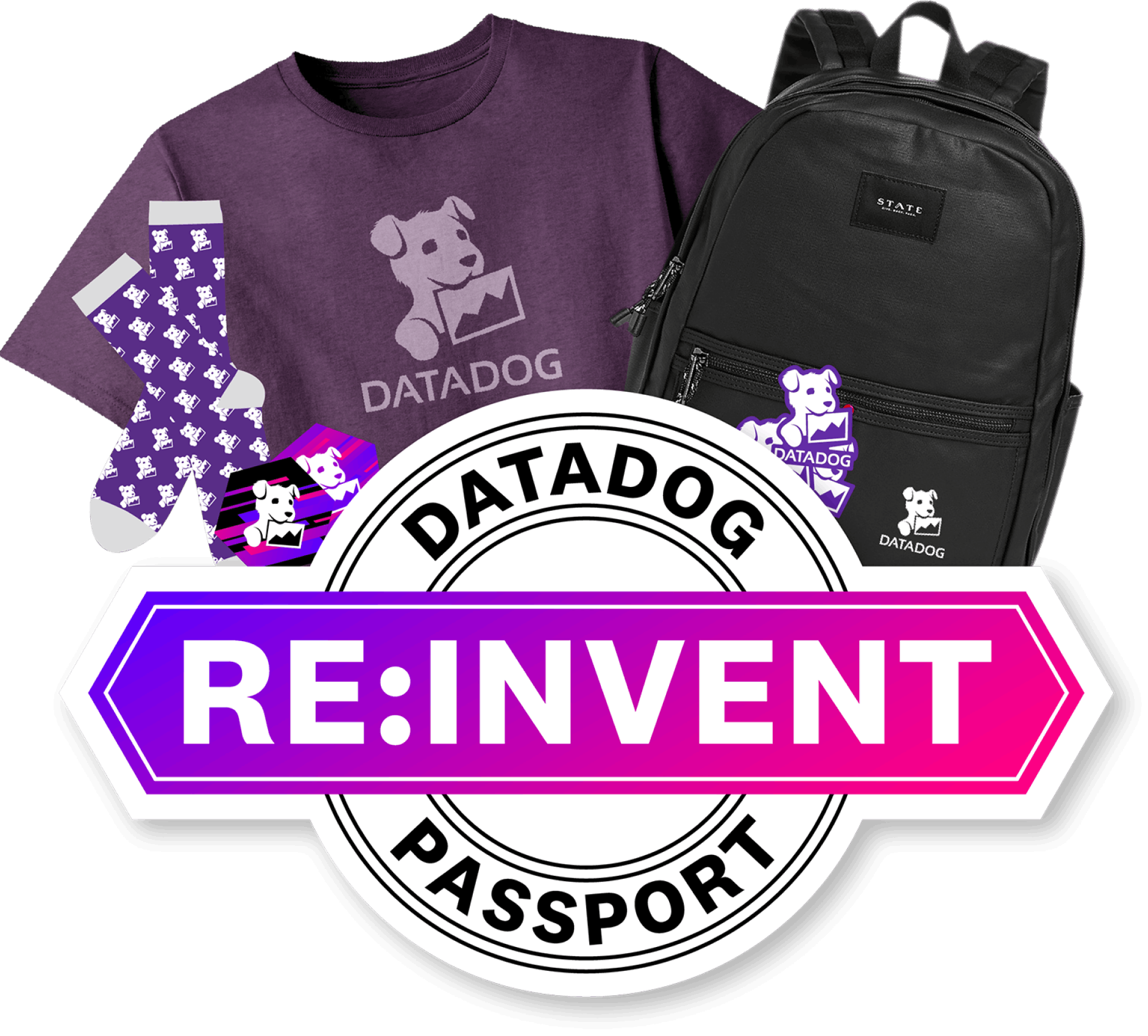 aws-reinvent-2021/aws-collect