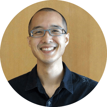 https://imgix.datadoghq.com/img/aws-reinvent-2022/headshots/jason_ye.png