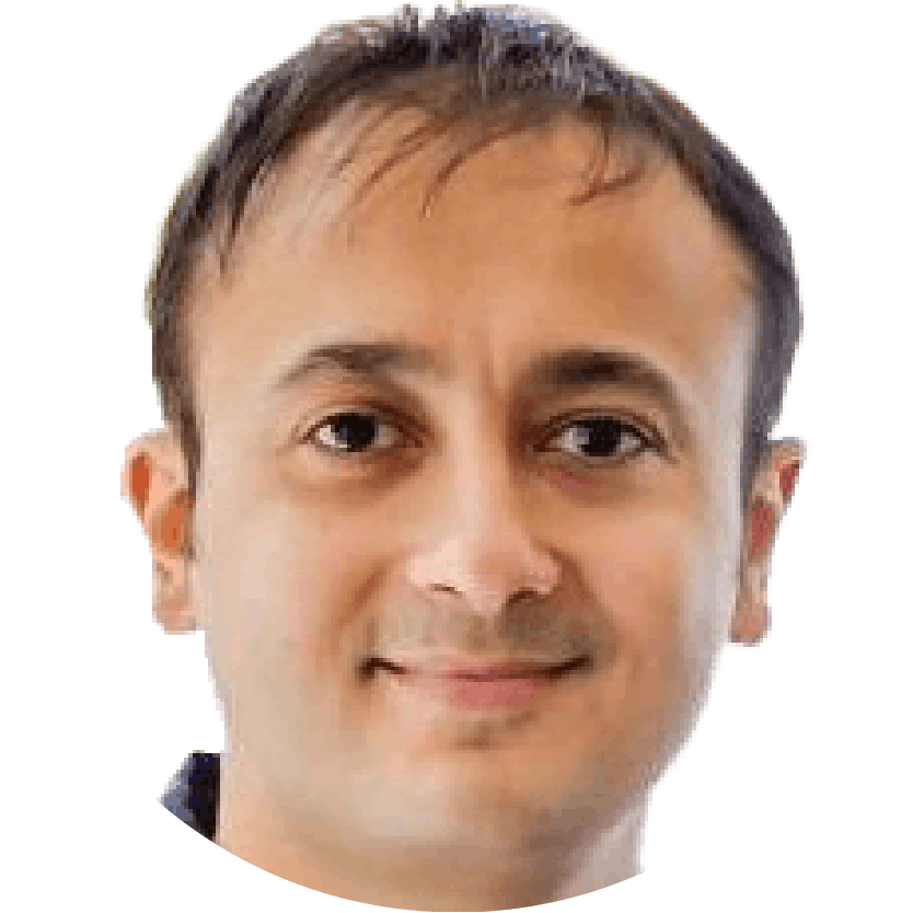 https://imgix.datadoghq.com/img/aws-reinvent-2022/headshots/junaid_ahmed.png