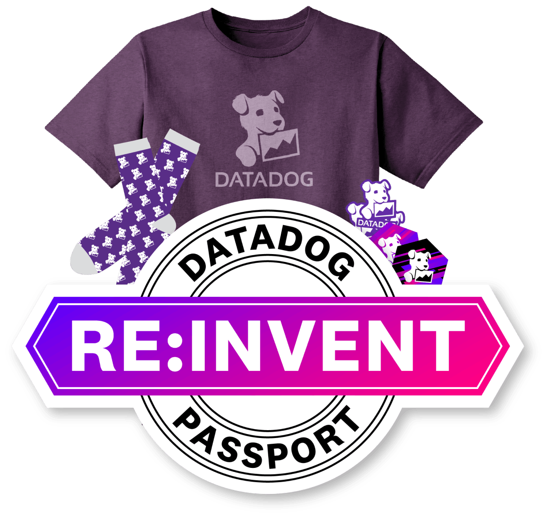 aws-reinvent-2022/prizes/passport_swag