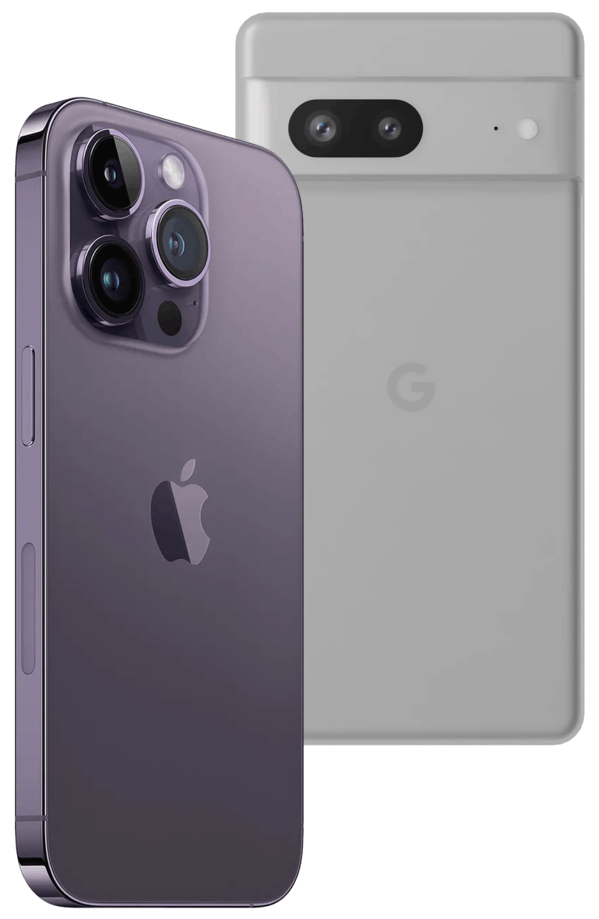 aws-reinvent-2022/prizes/phone_prize