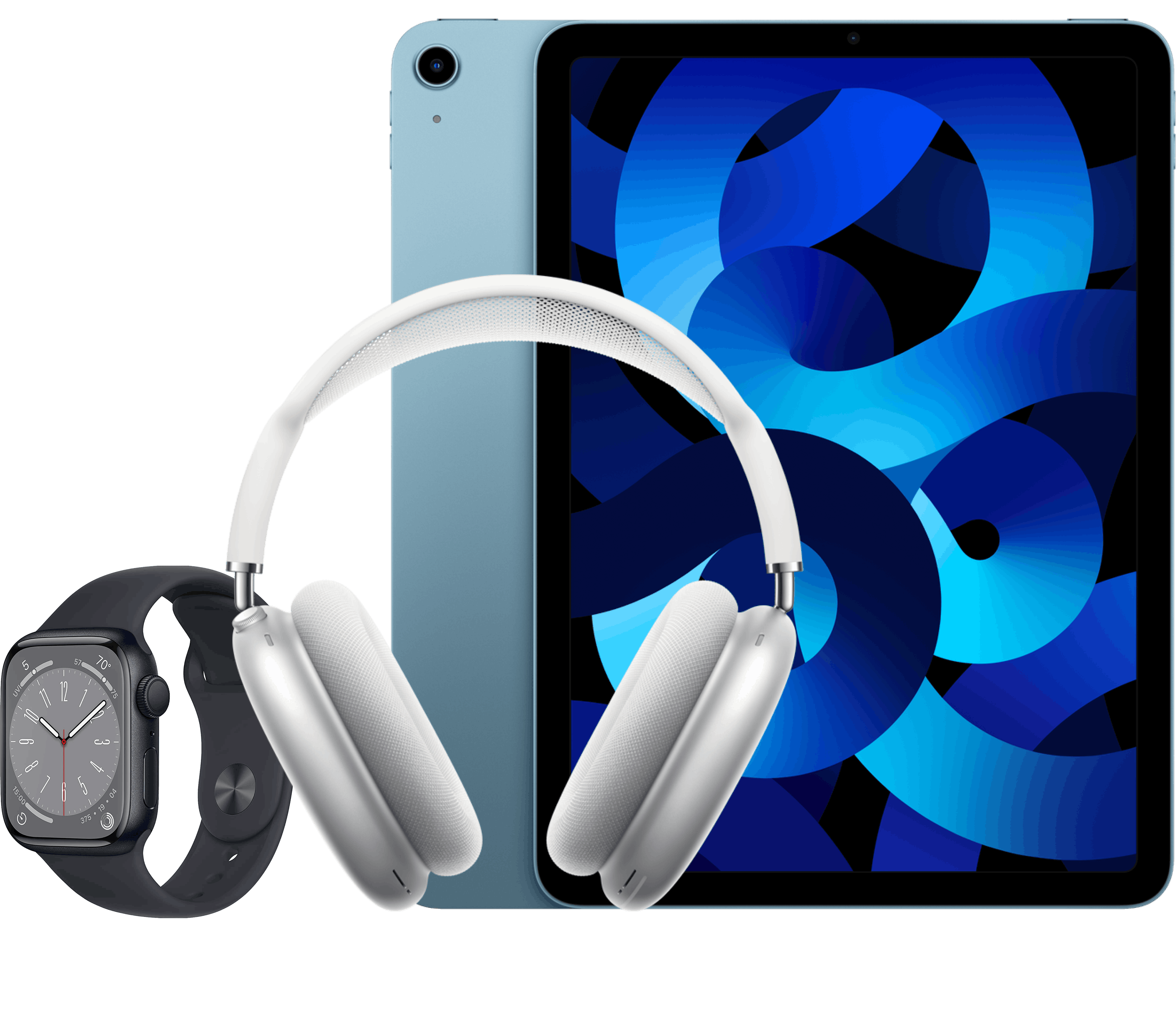 aws-reinvent-2022/prizes/raffle_prizes