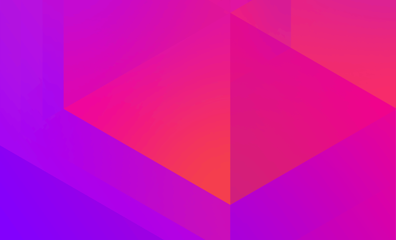 Daily Raffle Winners | Datadog at AWS re:Invent 2023