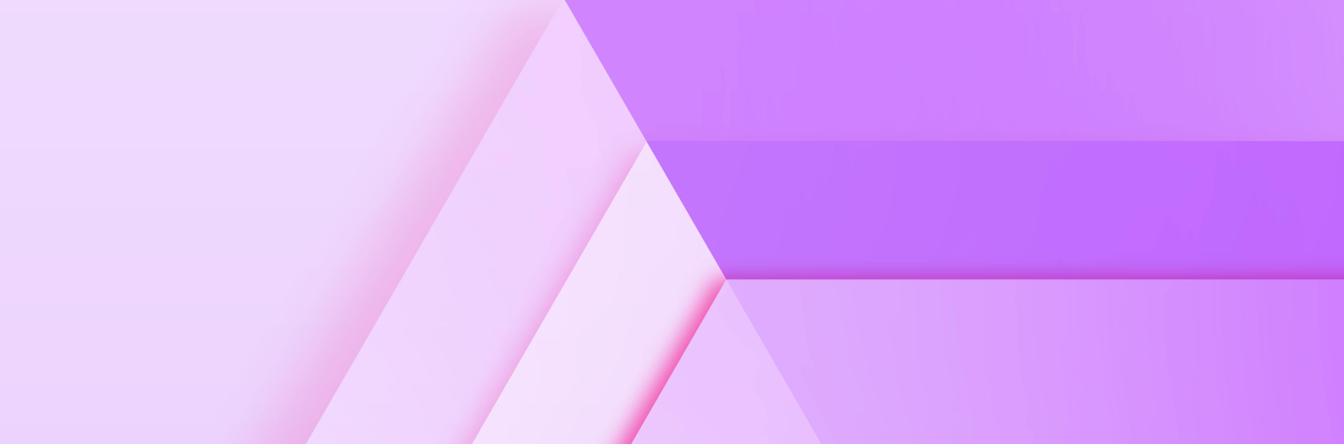 Datadog Meetups at AWS re:Invent 2023