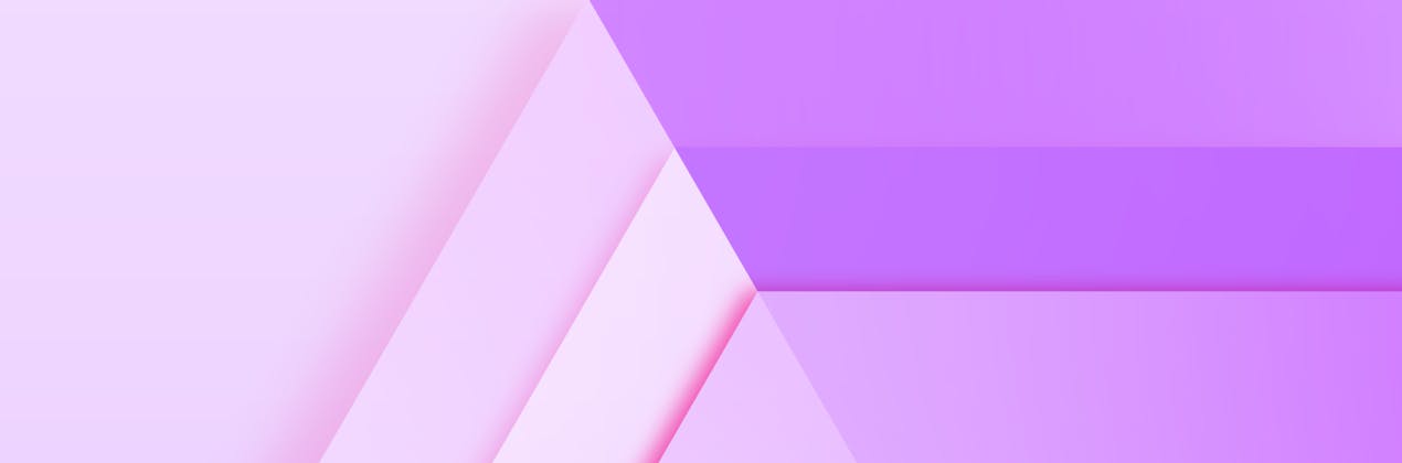 Datadog Meetups at AWS re:Invent 2023