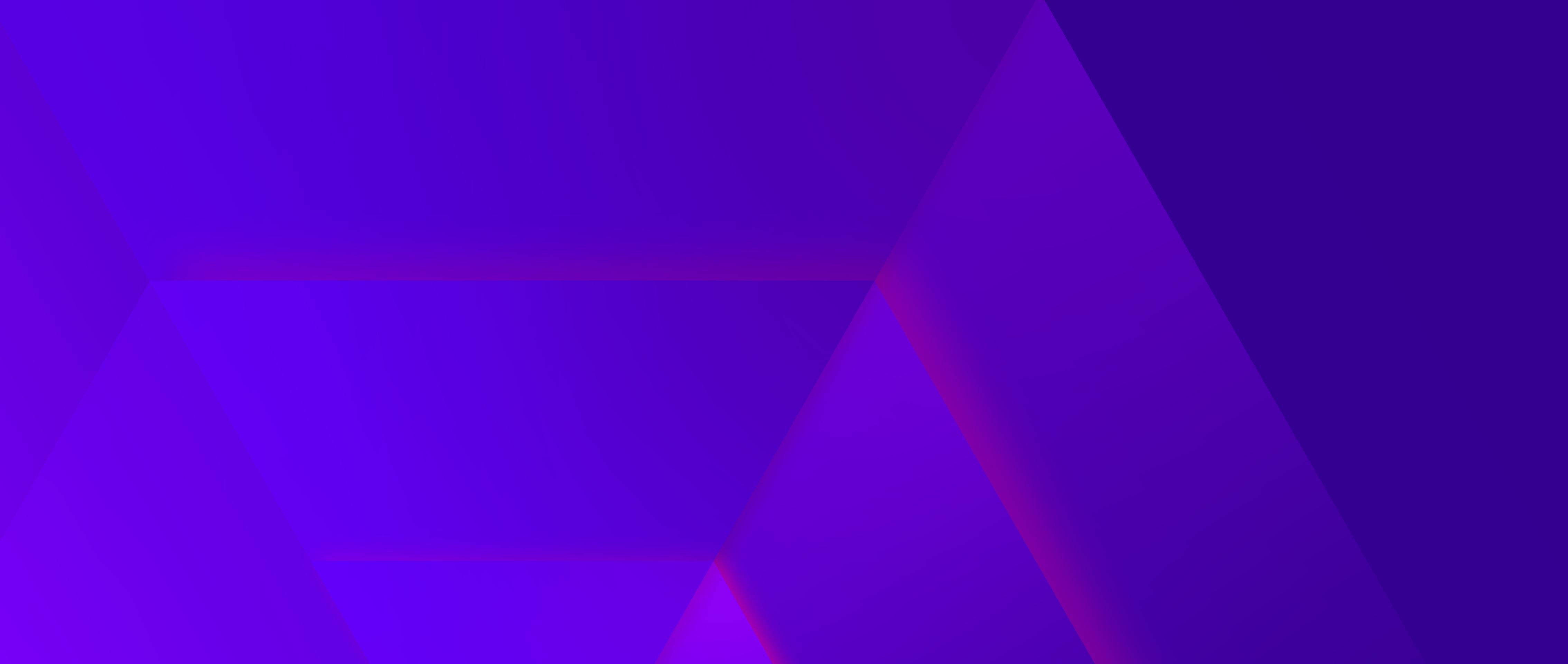 Datadog at AWS re:Invent 2023