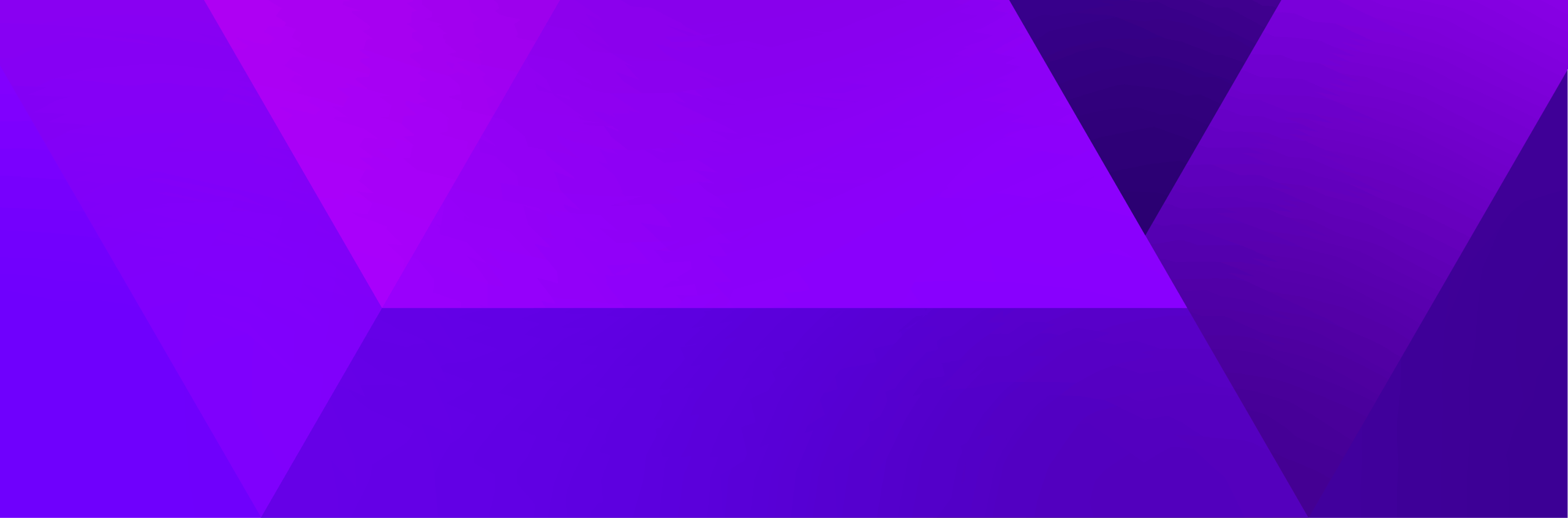 Datadog Demos at AWS re:Invent 2024