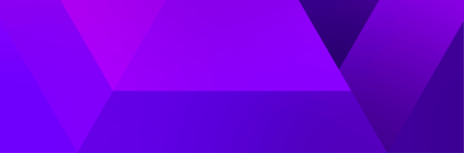 Datadog Demos at AWS re:Invent 2024