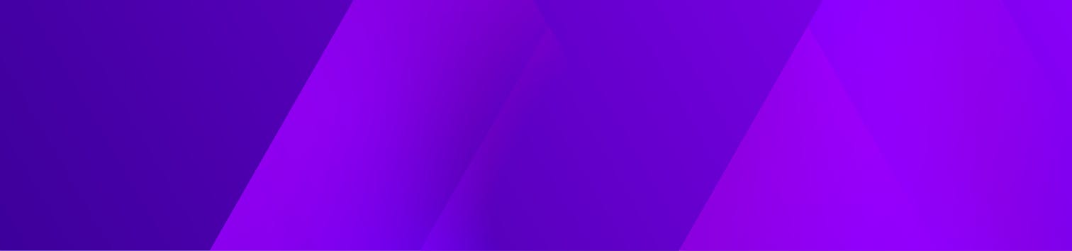 AWS re:Invent