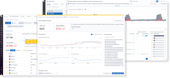 Ask the Experts Sessions