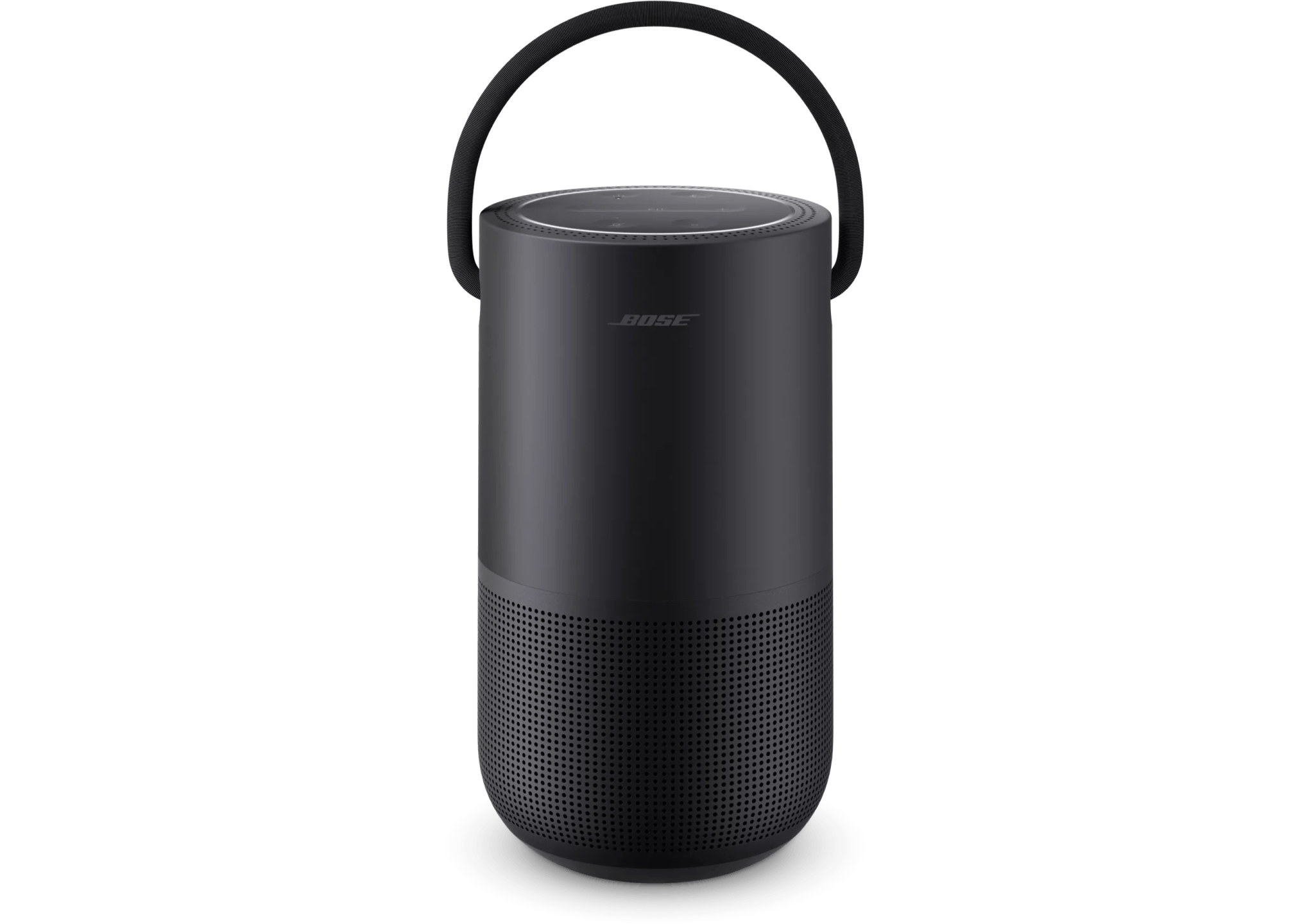 Daily Giveaway Winners | Datadog at AWS re:Invent 2025