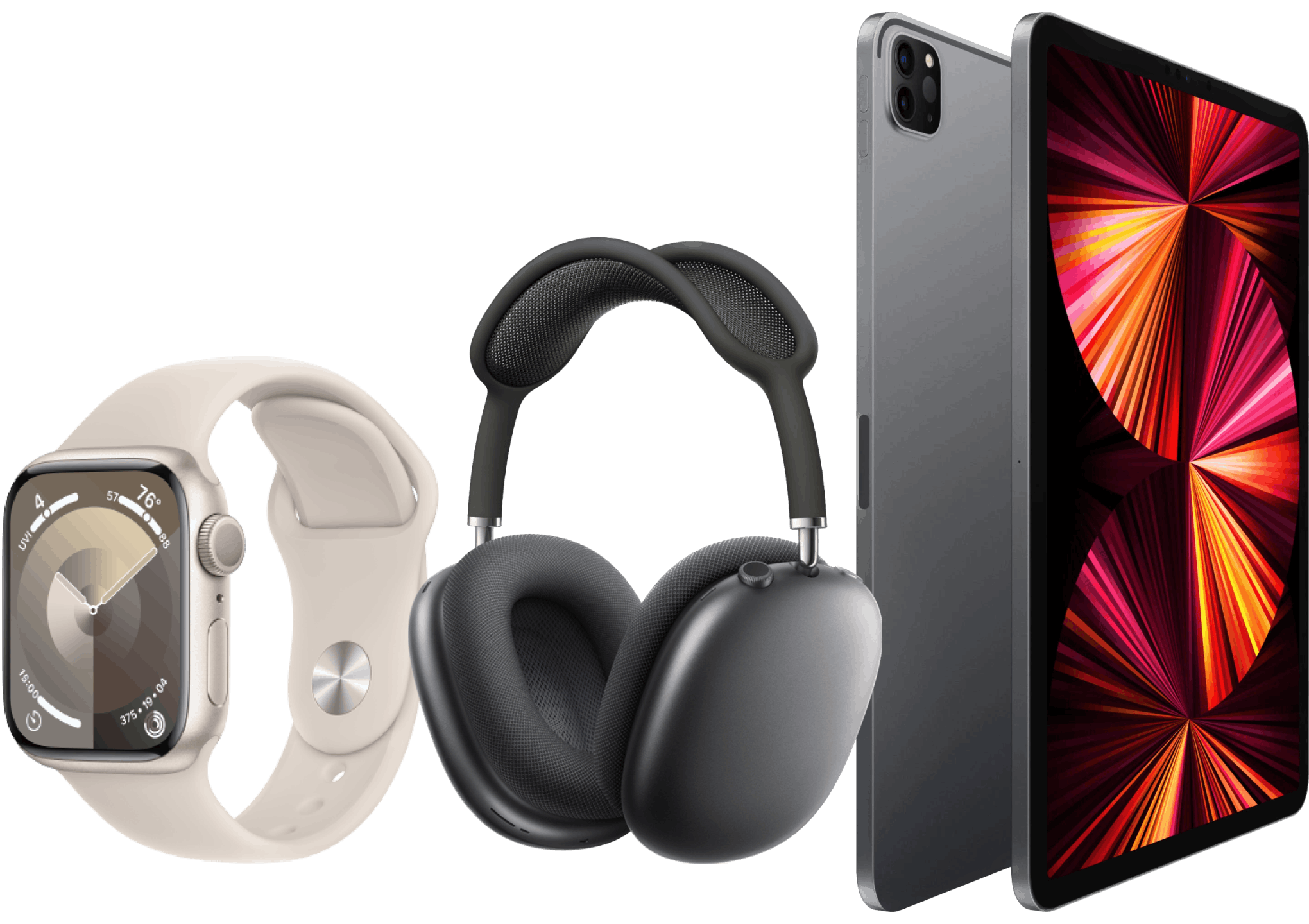 Daily Raffle at AWS re:Invent 2023