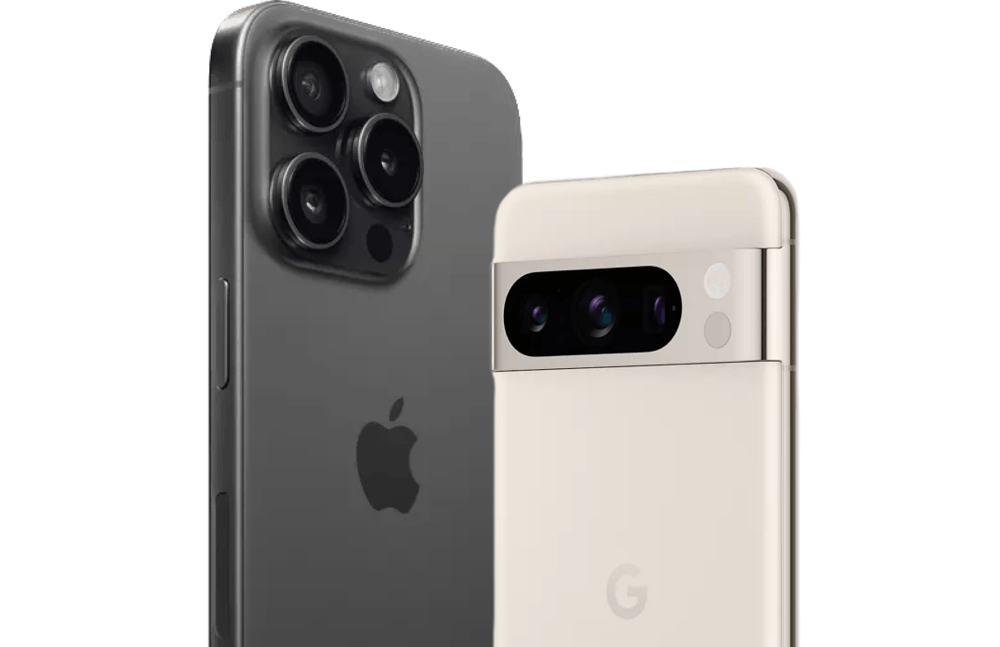 Free Trial Raffle | Datadog at AWS re:Invent 2023