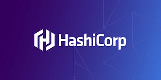 HashiCorp：提高应用程序性能和DevOps协作