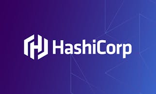 HashiCorp: improving application performance and DevOps collaboration