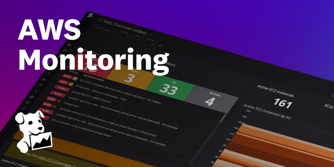 Resources Datadog At AWS Re Invent 2024 Datadog Resources datadog at aws re invent 2024 datadog